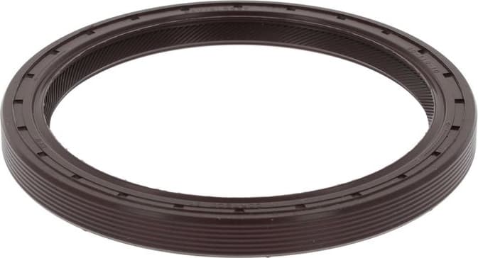 Seal crankshaft rear 120 10750B - image 3