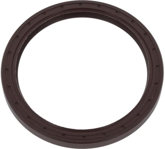 Seal crankshaft rear 120 10750B - image 4