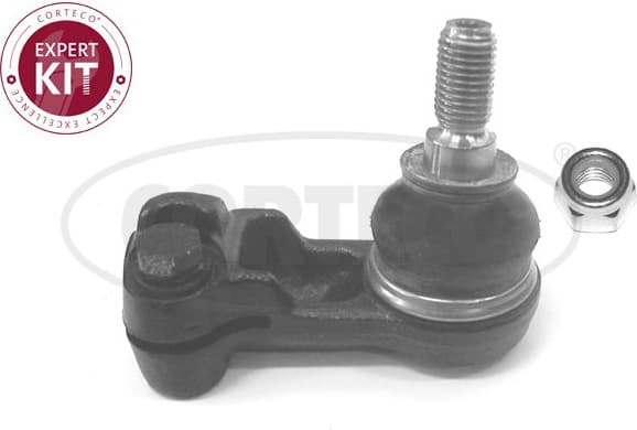 Tie Rod End 49399346 - image 2