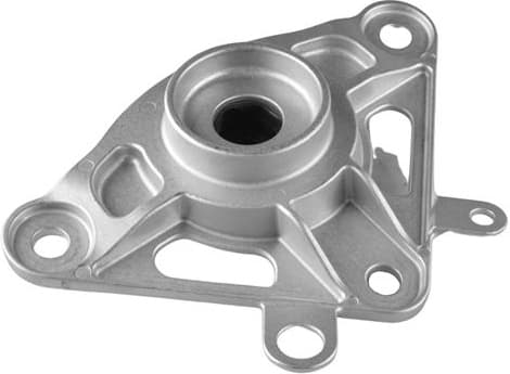 Suspension Strut Support Mount TED49795 - image 2