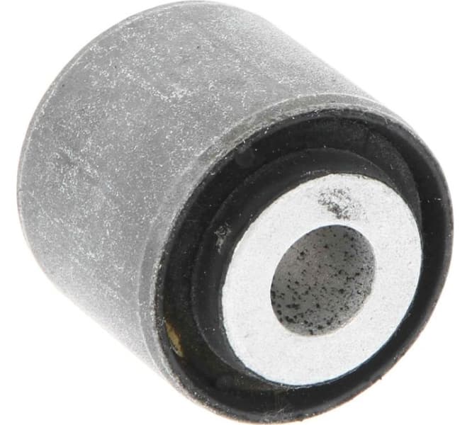 Rod/Strut, wheel suspension 21652517 - image 2