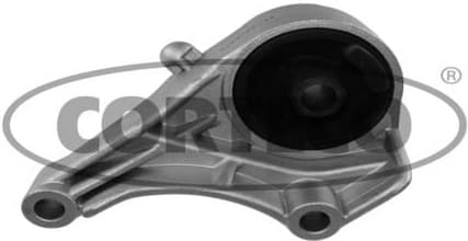 Mounting, engine 49368328 - image 2