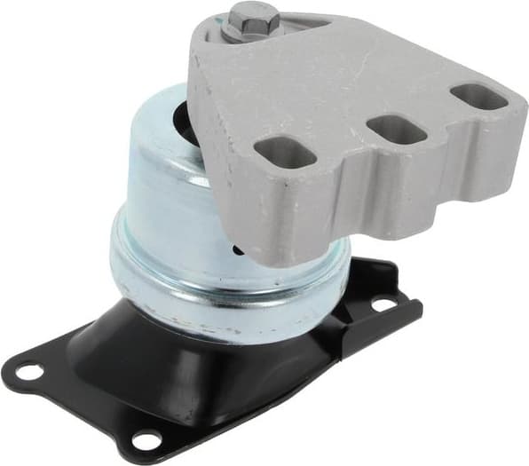 Mounting, engine 49356170 - image 2