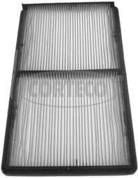 Filter, cabin air 21652045 - image 2