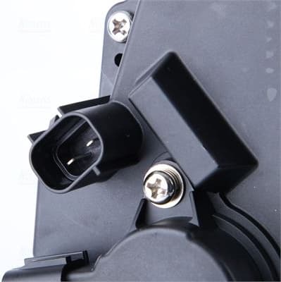 Charger, charging (supercharged/turbocharged) ** FACTORY NEW ** 93469 - image 5