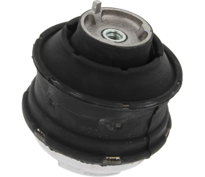 Mounting, engine 21652638 - image 2