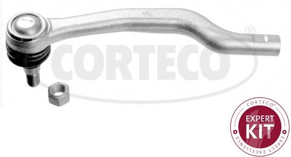 Tie Rod End 49399351 - image 2
