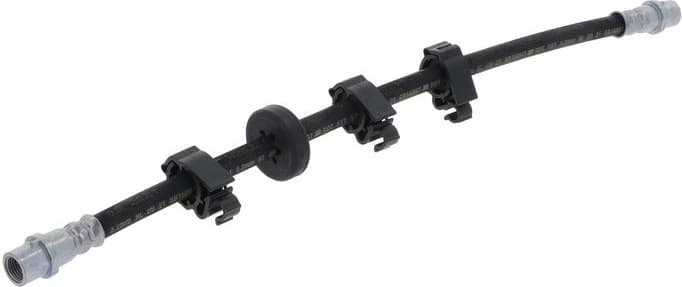 Brake Hose 19034271 - image 2