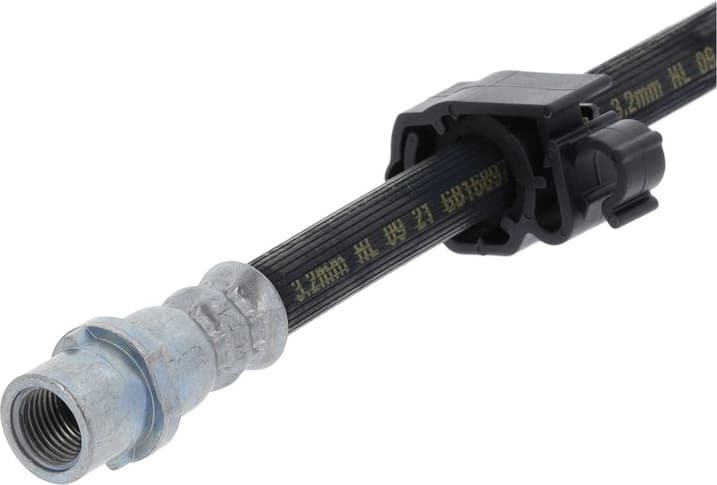 Brake Hose 19034271 - image 3