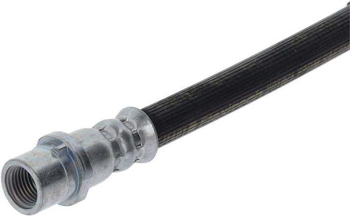 Brake Hose 19034271 - image 4
