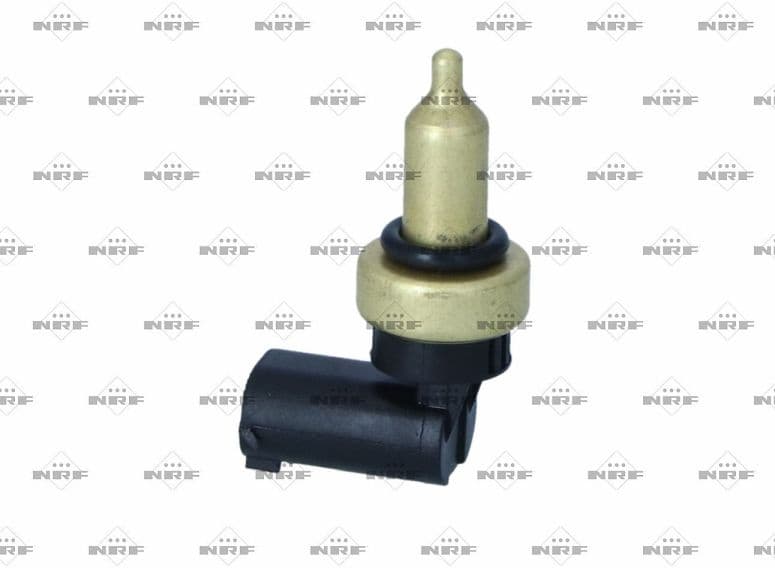 Sensor, coolant temperature EASY FIT 727111