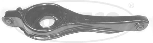 Control/Trailing Arm, wheel suspension 49399287 - image 2