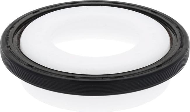 Shaft Seal Set, clutch 19134538 - image 3