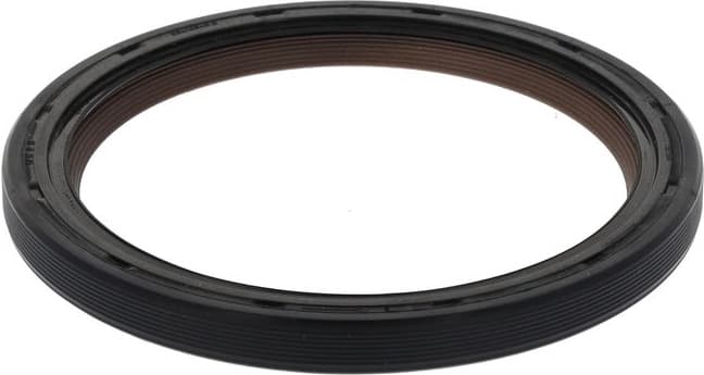 Shaft Seal Set, clutch 19134538 - image 4