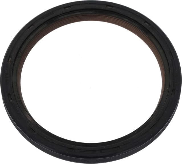 Shaft Seal Set, clutch 19134538 - image 5