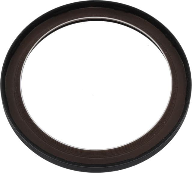 Shaft Seal Set, clutch 19134538 - image 6