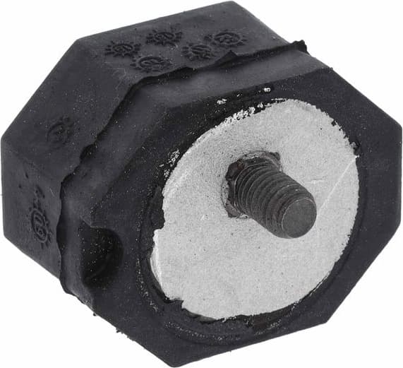 Mounting, automatic transmission 21652277 - image 4