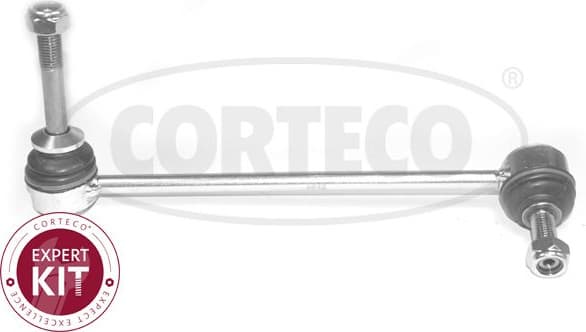 Link/Coupling Rod, stabiliser bar 49398766 - image 2