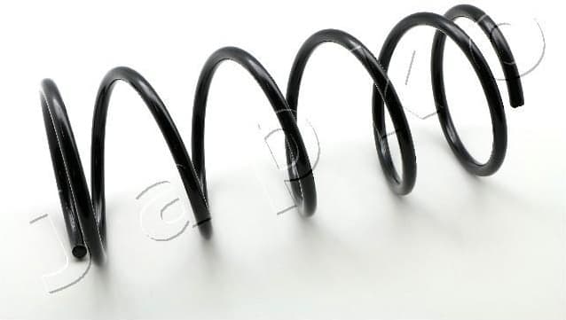 Suspension Spring ZCJ5386A