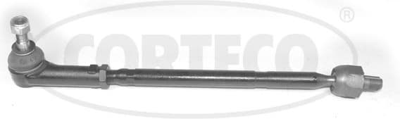 Tie Rod 49400921 - image 2