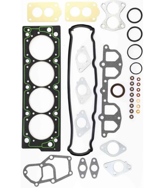 Gasket Kit, cylinder head 417391P - image 2