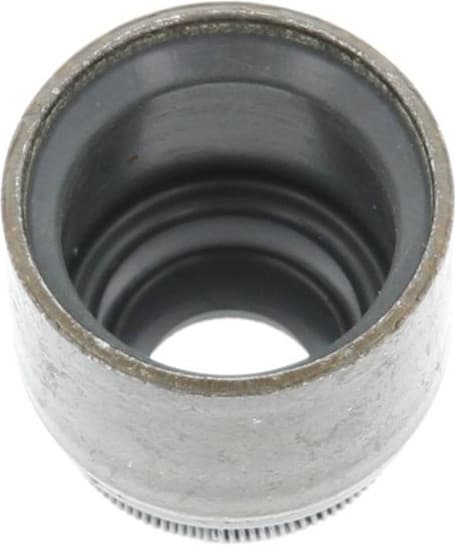 Seal Ring, valve stem 49472005 - image 4