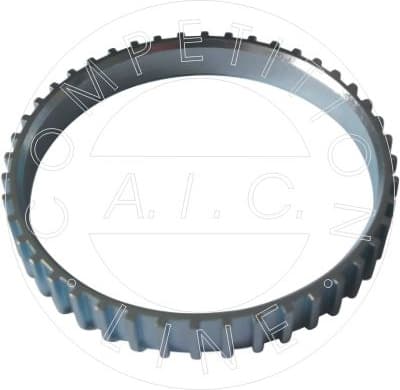 Sensor Ring, ABS Original AIC Quality 54207