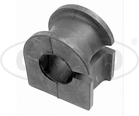 Mounting, stabiliser bar 49400098 - image 2