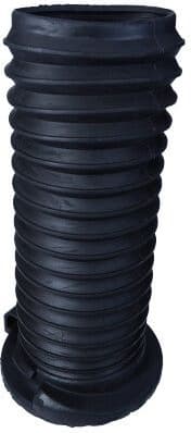 Protective Cap/Bellow, shock absorber 72-4420