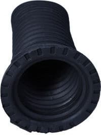 Protective Cap/Bellow, shock absorber 72-4420 - image 2