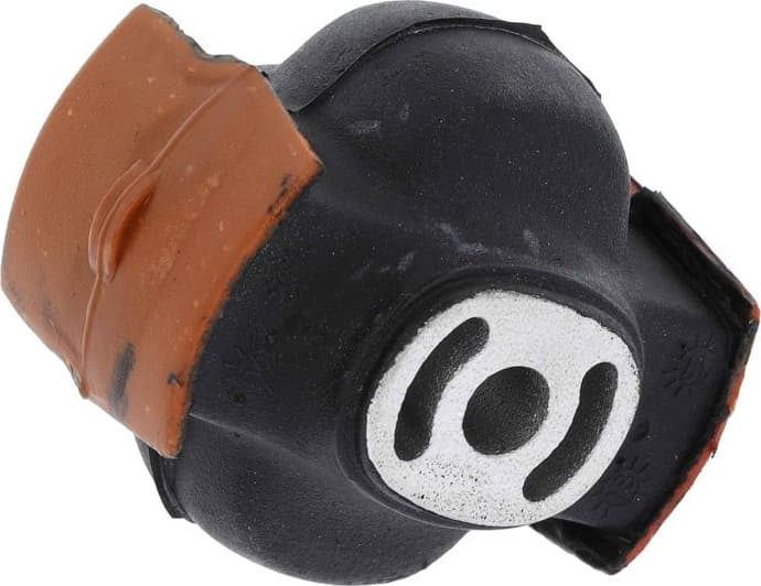 Mounting, engine 80001523 - image 2