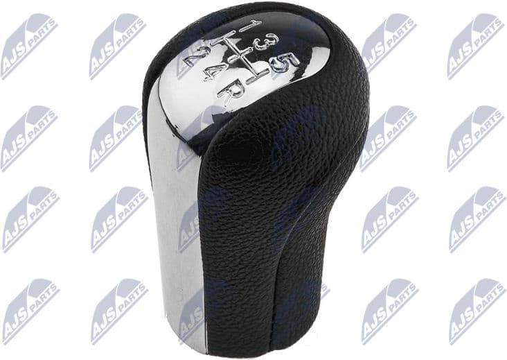 Gear Lever Knob GZB-TY-000