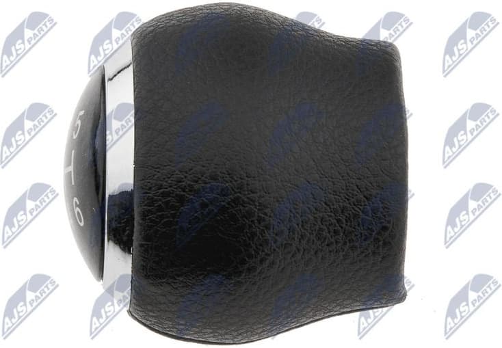 Gear Lever Knob GZB-TY-002 - image 2