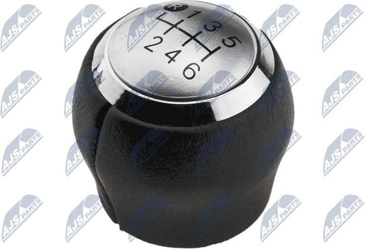 Gear Lever Knob GZB-TY-003