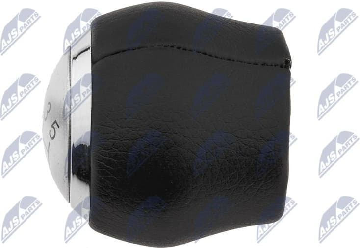 Gear Lever Knob GZB-TY-003 - image 2