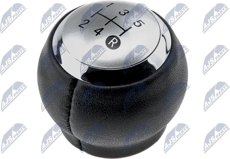 Gear Lever Knob GZB-TY-005