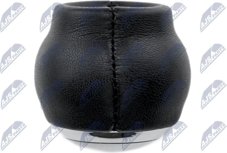 Gear Lever Knob GZB-TY-005 - image 2