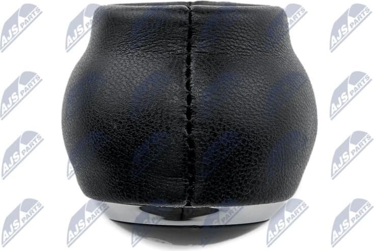 Gear Lever Knob GZB-TY-004 - image 2