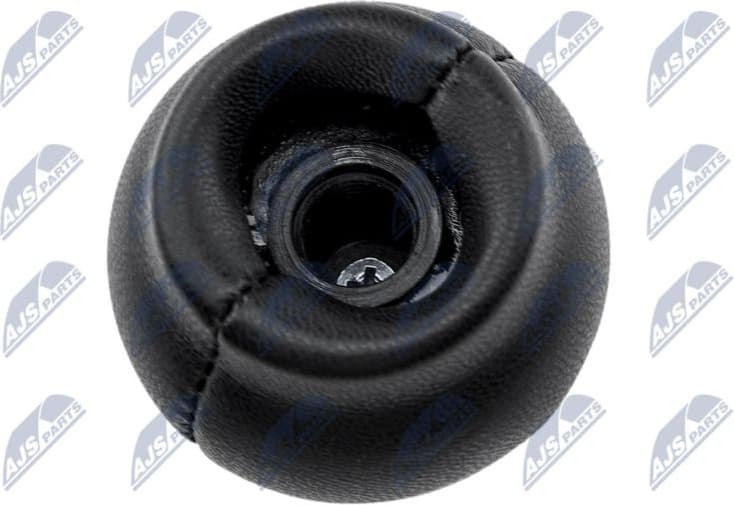 Gear Lever Knob GZB-TY-004 - image 3