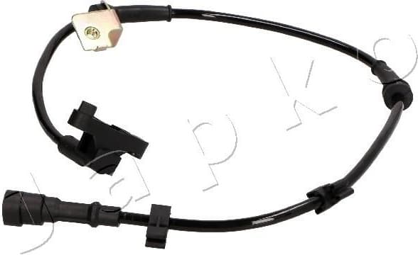 Sensor, wheel speed 151911 - image 3