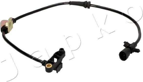 Sensor, wheel speed 151910