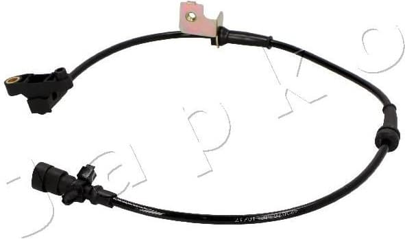 Sensor, wheel speed 151910 - image 3