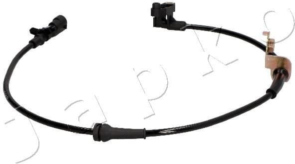 Sensor, wheel speed 151910 - image 4