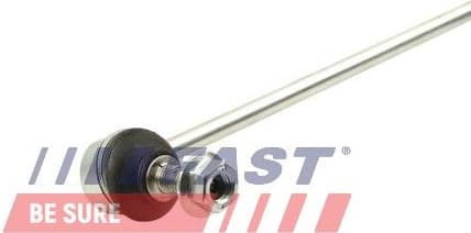 Link/Coupling Rod, stabiliser bar FT20523 - image 2