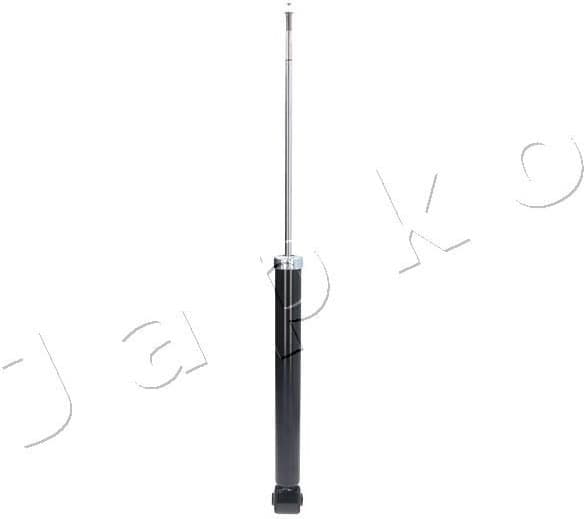 Shock Absorber MJ50016 - image 3
