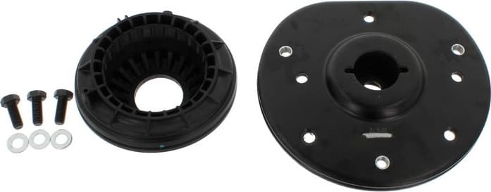 Repair Kit, suspension strut support mount 80005432 - image 4