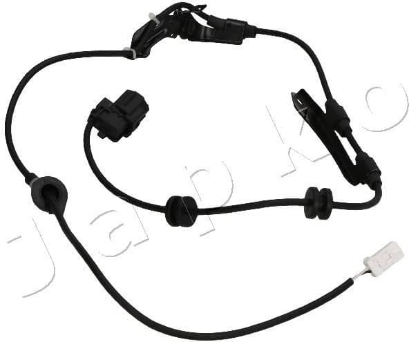 Sensor, wheel speed 1512000 - image 2