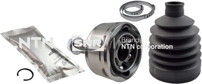 Joint Kit, drive shaft OJK52.015