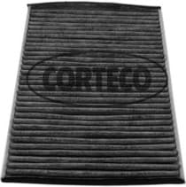 Filter, cabin air 80001773 - image 2