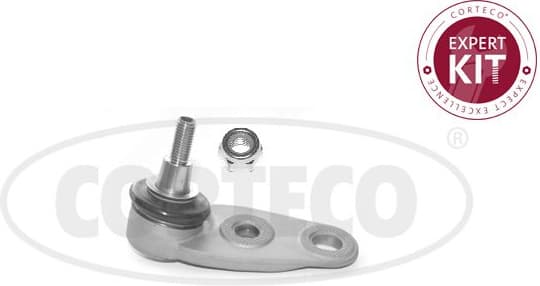 Ball Joint 49399748